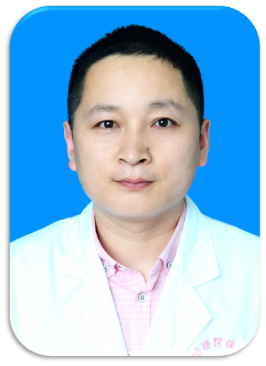 唐恒先