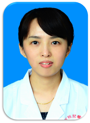 刘书敬