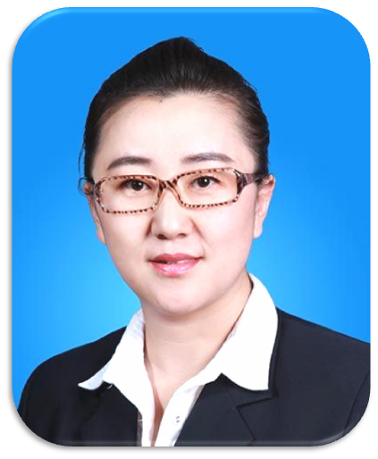 丁文宇 省院教授